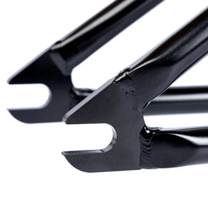 FEDERAL DUB CHILLER ICS2 FRAME 21" - BLACK