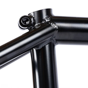 FEDERAL DUB CHILLER ICS2 FRAME 21" - BLACK