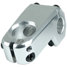 FEDERAL ELEMENT FRONT LOAD STEM