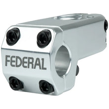 FEDERAL ELEMENT FRONT LOAD STEM