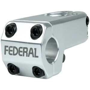 FEDERAL ELEMENT FRONT LOAD STEM