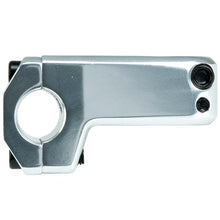 FEDERAL ELEMENT FRONT LOAD STEM
