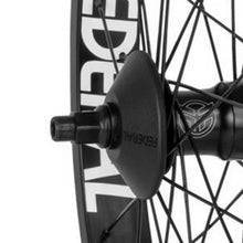 FEDERAL STANCE XL MOTION FREECOASTER WHEEL