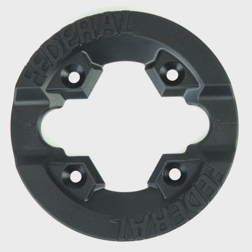 FEDERAL IMPACT SPROCKET REPLACEMENT GUARD