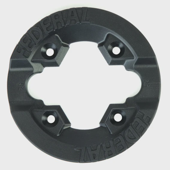FEDERAL IMPACT SPROCKET REPLACEMENT GUARD