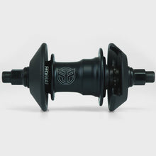 FEDERAL STANCE XL MOTION FREECOASTER WHEEL