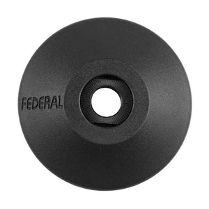 FEDERAL NON DRIVE SIDE HUB GUARD - FC