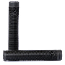 FEDERAL REWIND GRIPS
