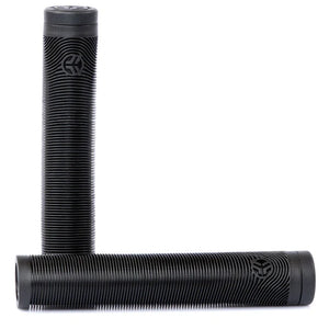 FEDERAL REWIND GRIPS