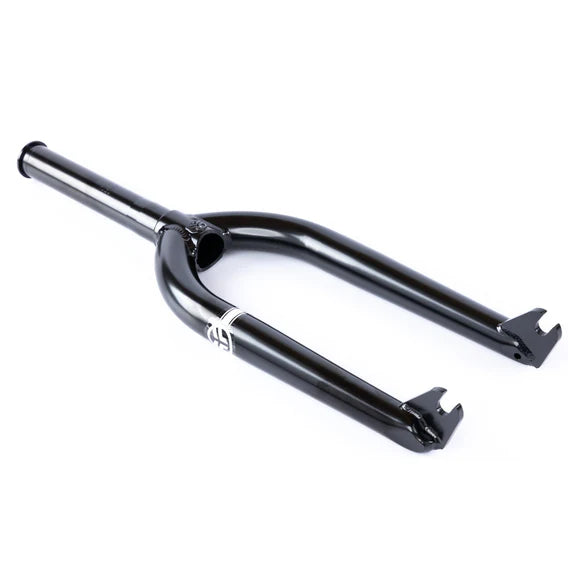 FEDERAL SESSION FORKS