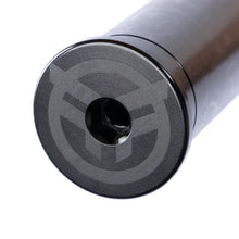FEDERAL FORK CAP 24MM