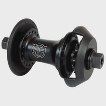 FEDERAL STANCE CASSETTE HUB