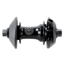 FEDERAL STANCE CASSETTE HUB
