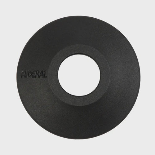 FEDERAL STANCE FRONT HUB GUARD