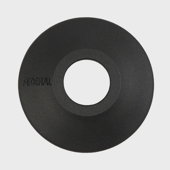 FEDERAL STANCE FRONT HUB GUARD