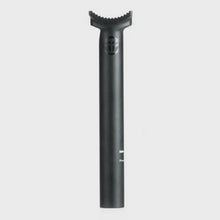 FEDERAL STEALTH PIVOTAL SEAT POST