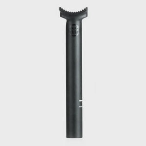 FEDERAL STEALTH PIVOTAL SEAT POST