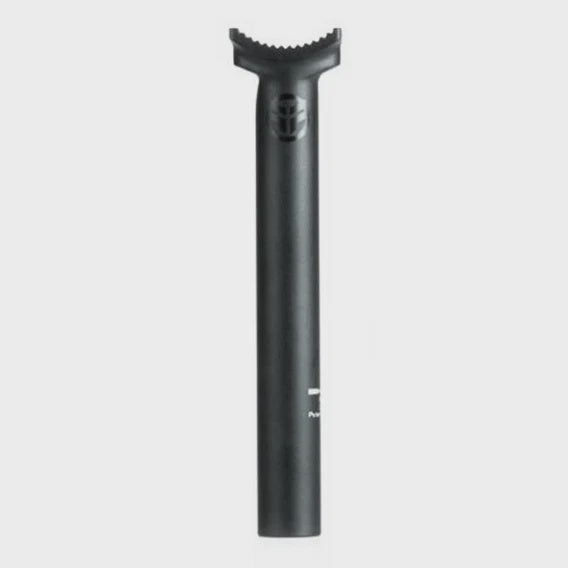 FEDERAL STEALTH PIVOTAL SEAT POST
