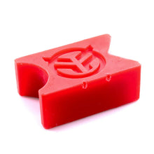 FEDERAL WAX