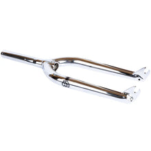 FEDERAL SESSION FORKS