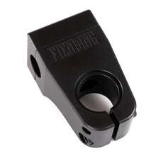 FIEND MILLS STEM FL - BLACK
