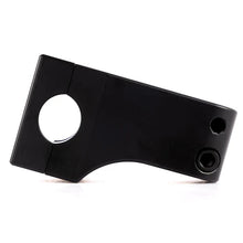 FIEND MILLS STEM FL - BLACK
