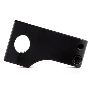 FIEND MILLS STEM FL - BLACK