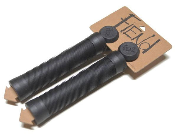 FIEND TEAM GRIPS