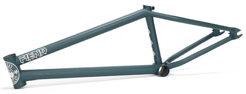 FIEND REYNOLDS V3 FRAME - 21