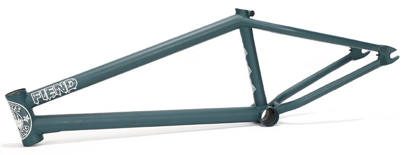 FIEND REYNOLDS V3 FRAME - 21