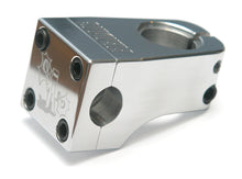 FIEND MILLS FRONT LOAD STEM