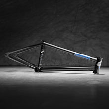 KINK CLOUD FRAME 20.5" BLACK