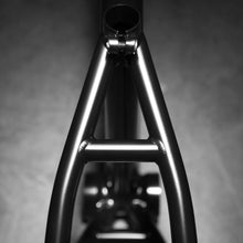 KINK CLOUD FRAME 20.5" BLACK