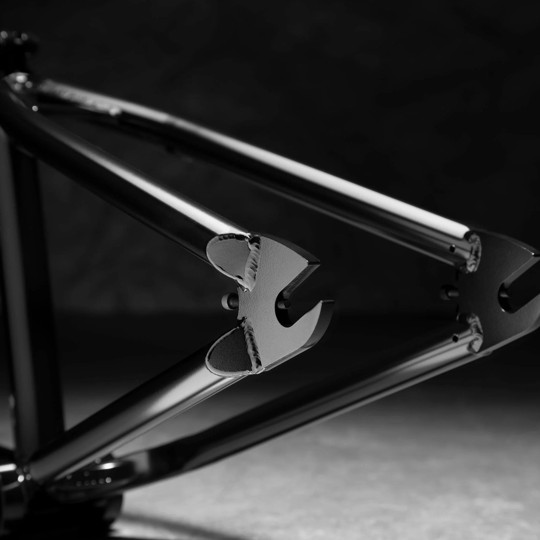 KINK ROLL UP FRAME 21 KINK ROLL UP FRAME 21