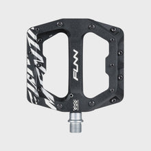 FUNN FUNNDAMENTAL PEDAL