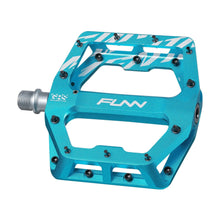FUNN FUNNDAMENTAL PEDAL
