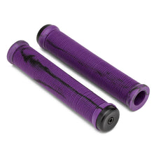 MISSION TACTILE GRIP - ASST COLOURS