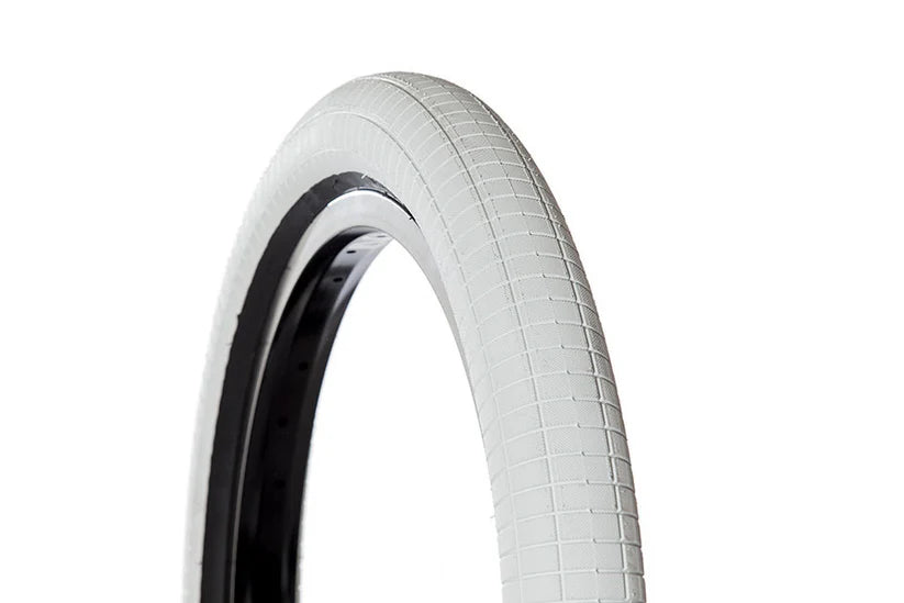 DEMOLITION HAMMERHEAD S TYRE