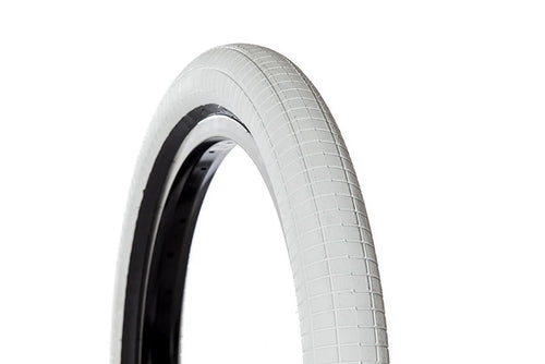 DEMOLITION HAMMERHEAD S TYRE