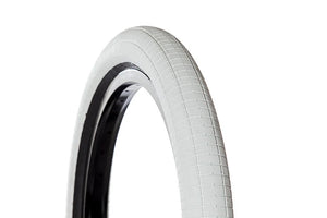 DEMOLITION HAMMERHEAD S TYRE