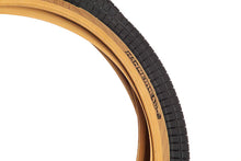 DEMOLITION HAMMERHEAD S TYRE