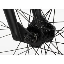 HARO STEEL RESERVE 1.1 DIRT JUMPER