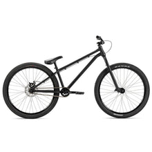 HARO STEEL RESERVE 1.1 DIRT JUMPER