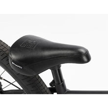 HARO STEEL RESERVE 1.1 DIRT JUMPER