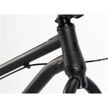 HARO STEEL RESERVE 1.1 DIRT JUMPER