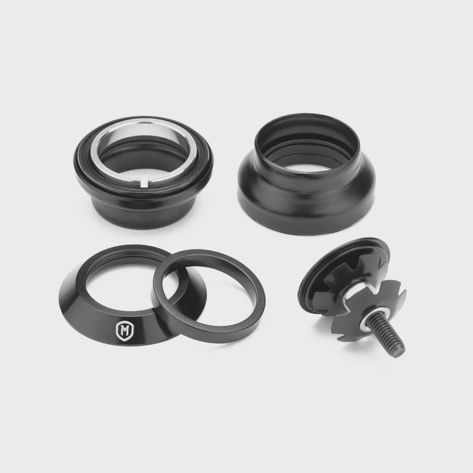 MISSION CONVERSION SEALED BEARING HEADSET