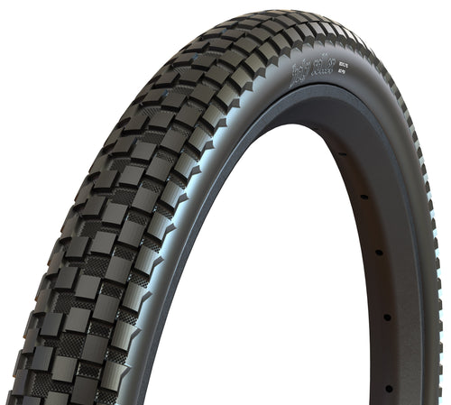 MAXXIS HOLY ROLLER 20