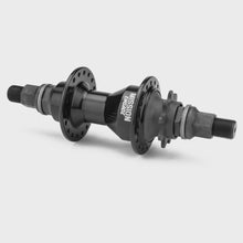 MISSION ENGAGE CASSETTE HUB 9T RHD