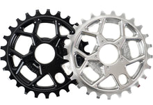COLONY RS6 SPROCKET