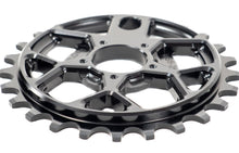 COLONY RS6 SPROCKET